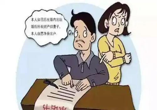 ../index.html